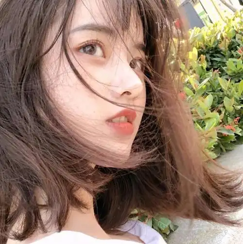 好看唯美的女生头像又来啦