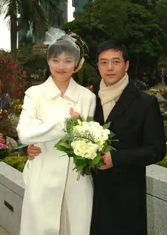 (25):张锦程—张延