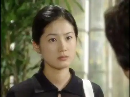 p>沈银河,1972年9月23日出生于韩国京畿道金浦市,韩国女演员.