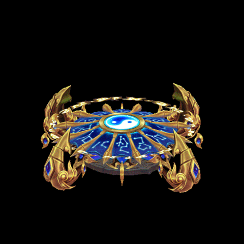 法阵,法宝,星域,神器,剑阵,特效原文件,特效,05