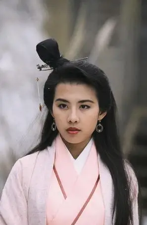 射雕英雄传九阴真经