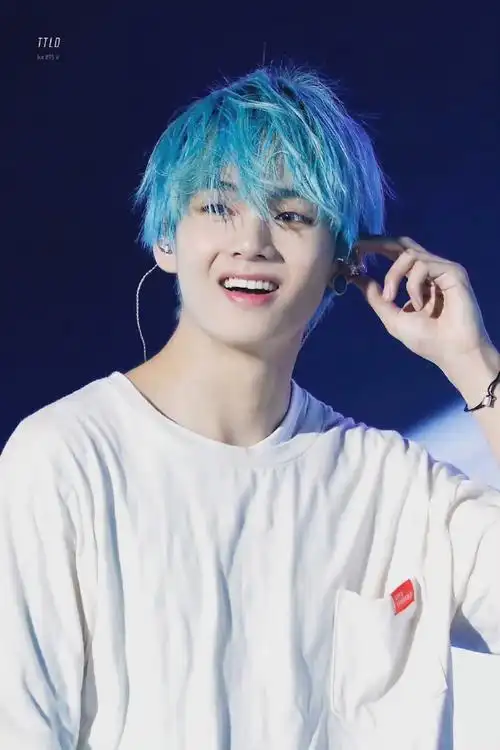 金泰亨万千宠爱##金泰亨超绝可爱