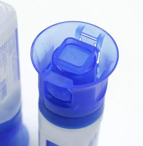 kokuyo国誉直角胶水办公文具财务用品液态胶50ml