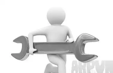 iphone6s无法充满电的解决方法_苹果技巧知识