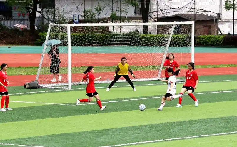 "班超"足球联赛来了 - 体育 - 中工网