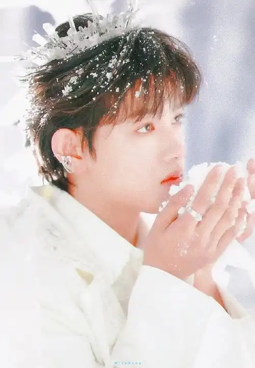 张极[超话]##张极 唯一门面ace