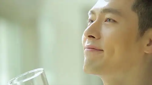 韩国一线演员,"女神收割机"玄彬不为人知的15个魅力点