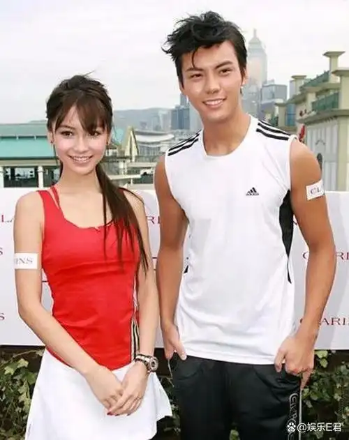 38岁陈伟霆谈年少不懂事:羡慕同学有车有父母,妈妈让他没面子