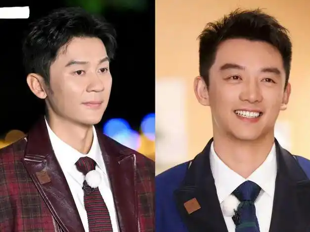 《奔跑吧12》官宣全阵容,"元老"angelababy处境越发尴尬|杨颖|郑恺