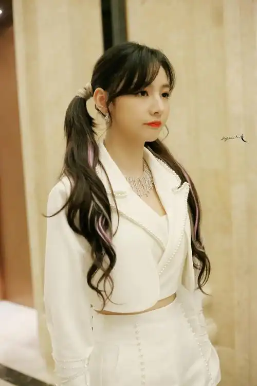 生日快乐##赵粤金曲青春#383736303830@硬糖少女303-赵粤