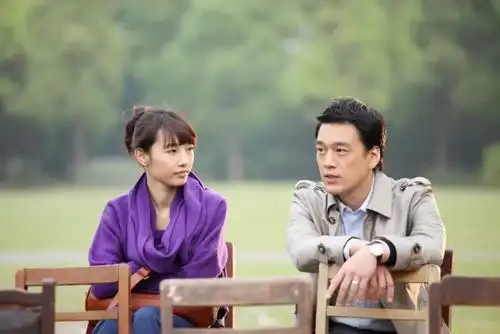 郭晏青-郭晏青个人资料 - 0319娱乐网