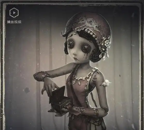 玛格丽莎上手攻略新手如何花式玩转小舞女稳中求胜是关键