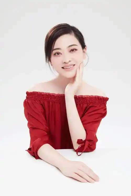 2022年丨梅婷代言费(肖像照片授权两年报价)-新城商务网