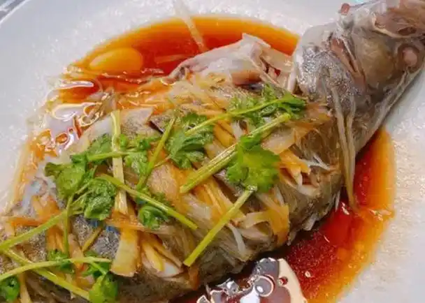 广东菜式菜谱大全,广东菜粤菜十大名菜做法