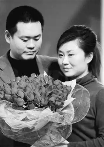 最美儿媳为救患肝癌公公捐献近70肝脏