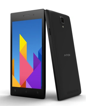 夏新a918t图册_百度百科