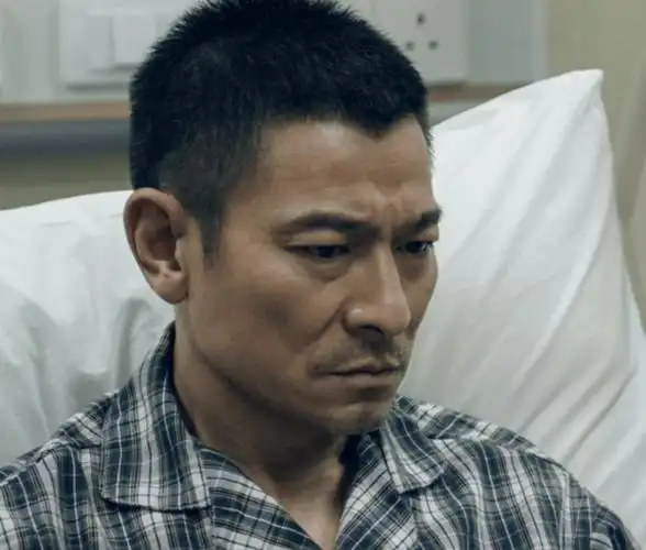 刘德华出演《流浪地球2》,另一王炸续集也有新篇章,辟谣某综艺