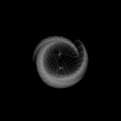 新零售声学从声学到生意酣然入音乐之梦