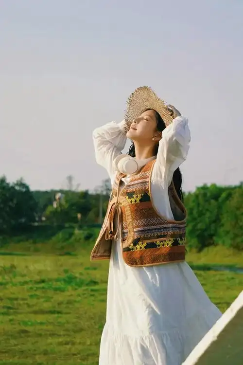 宋茜孟佳(宋茜孟佳王霏霏豆瓣) - oto联盟