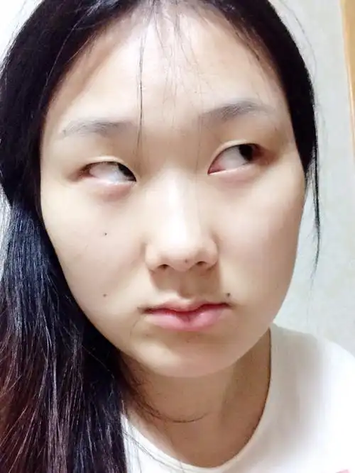 不得不感叹赚钱真的难又麻烦!能不能别那么不省心啊!郁闷死了!