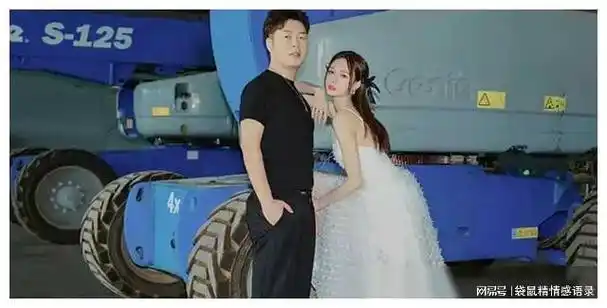 沈梦辰遭遇罕见高端玩家:世上渣男千千万,杜海涛这种太少见