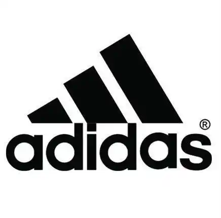 199元包邮封顶 京东618 adidas旗舰店 爆款平价运动鞋合集 全店限时定