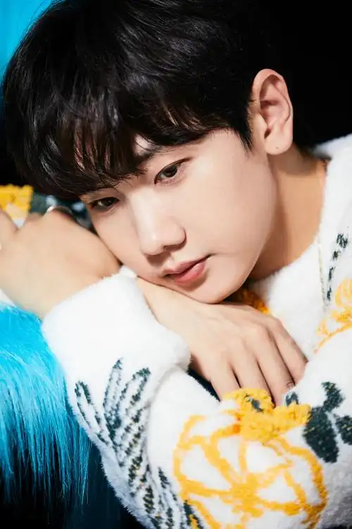 汪苏泷心动的信号##汪苏泷today