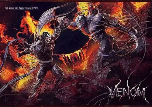 生命基金会的ceo德雷克博士是关键人物,他是少数意识到共生体具有无限