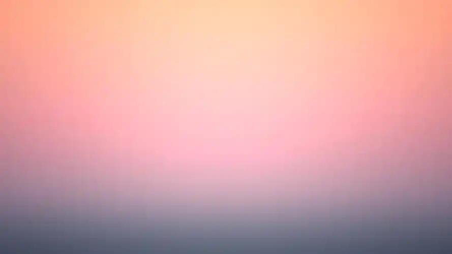 纯色渐变简约色彩背景桌面壁纸高清