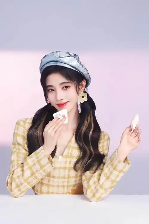 2021-10-26#鞠婧祎#e