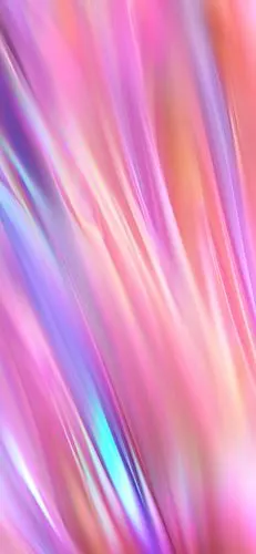 iphonex xs 高清壁纸 炫彩流光