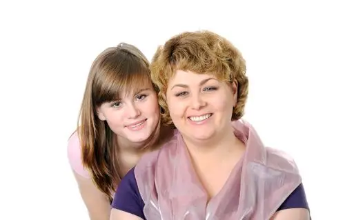 妈妈图片_妈妈图片大全_全景图片