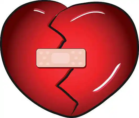 创可贴图片_图片大全