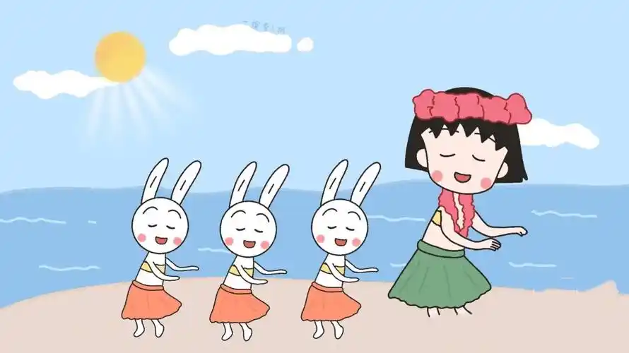 苹果ios14小组件桌面_ios14_科技数码_软件服务