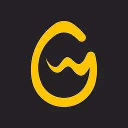 英雄联盟曾经火热的lol盒子是如何被wegame一步步打败的