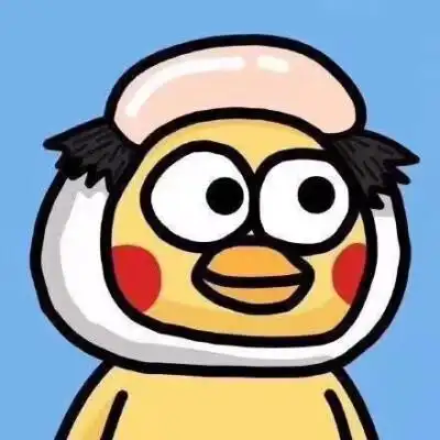 7人集体头像沙雕