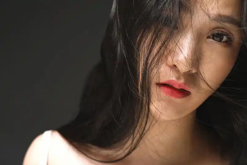 东方晴儿酷狗首秀七夕嗨唱情歌观众耳朵怀孕