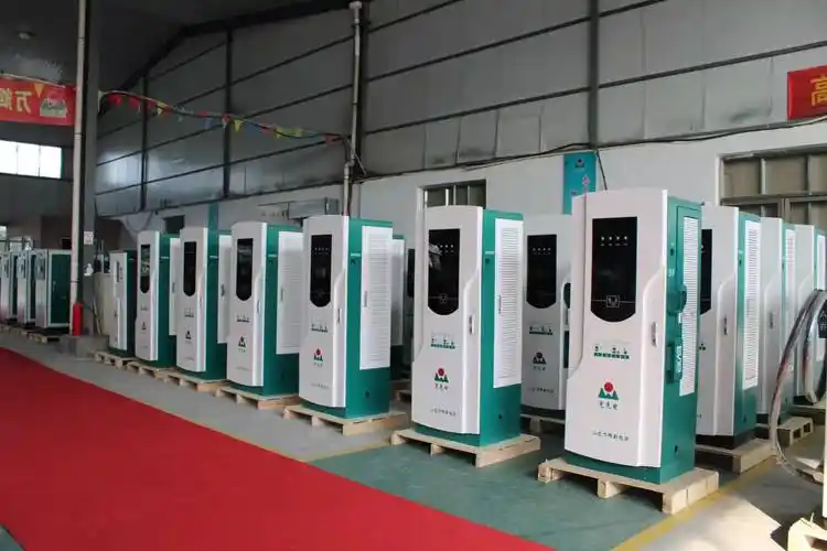 便携式充电桩共享充电桩2022已更新(今日/分类信息)