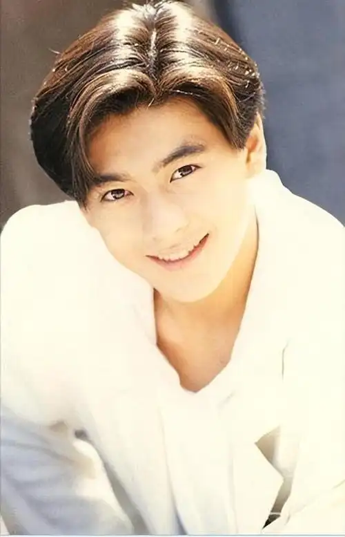 传来喜讯:林志颖车祸欲复出 母亲积极公益为孩子祈福 引起盛赞