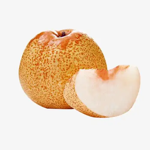 关键词 : 切好,酥梨,梨子,水果,果子[声明] 觅元素所有素材为用户免费