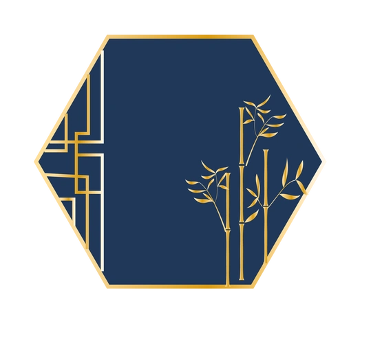 中国风元素(96p)