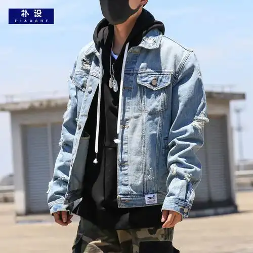 共28070 件牛仔衣男学生相关商品