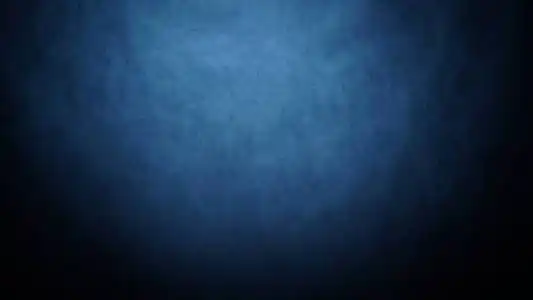 蓝黑色渐变图片