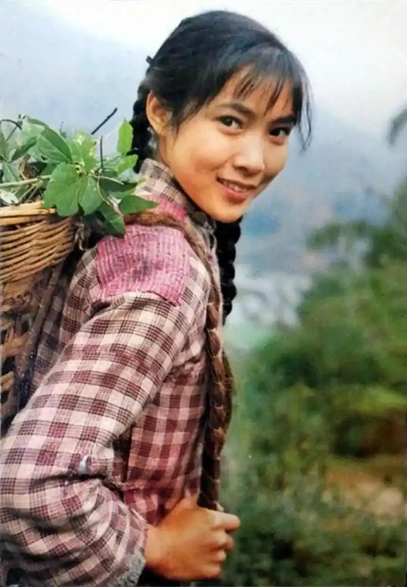 沈丹萍的电影 - 抖音