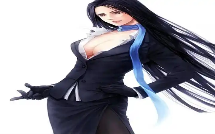 mugen拳皇强者之路5p