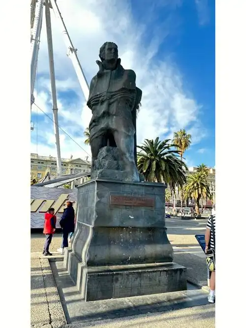 monument a joan salvat-papasseitmoll de bosch i alsina, 08039