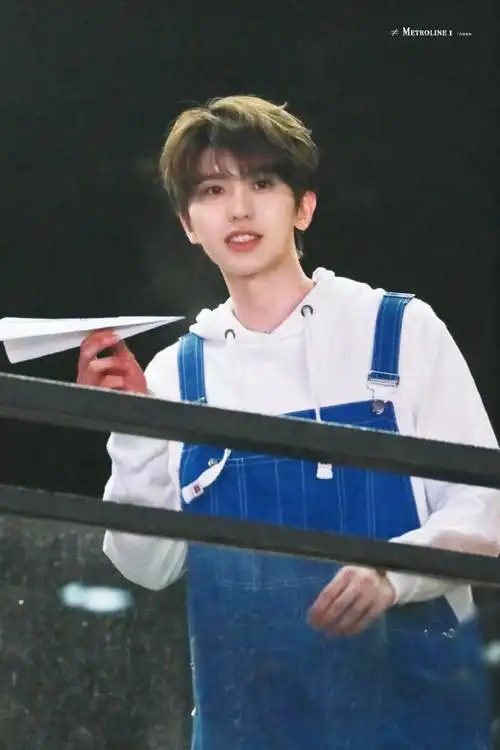 的方式给1月14日写下浪漫的标记专属于kun&ikun的双向奔赴99@蔡徐坤