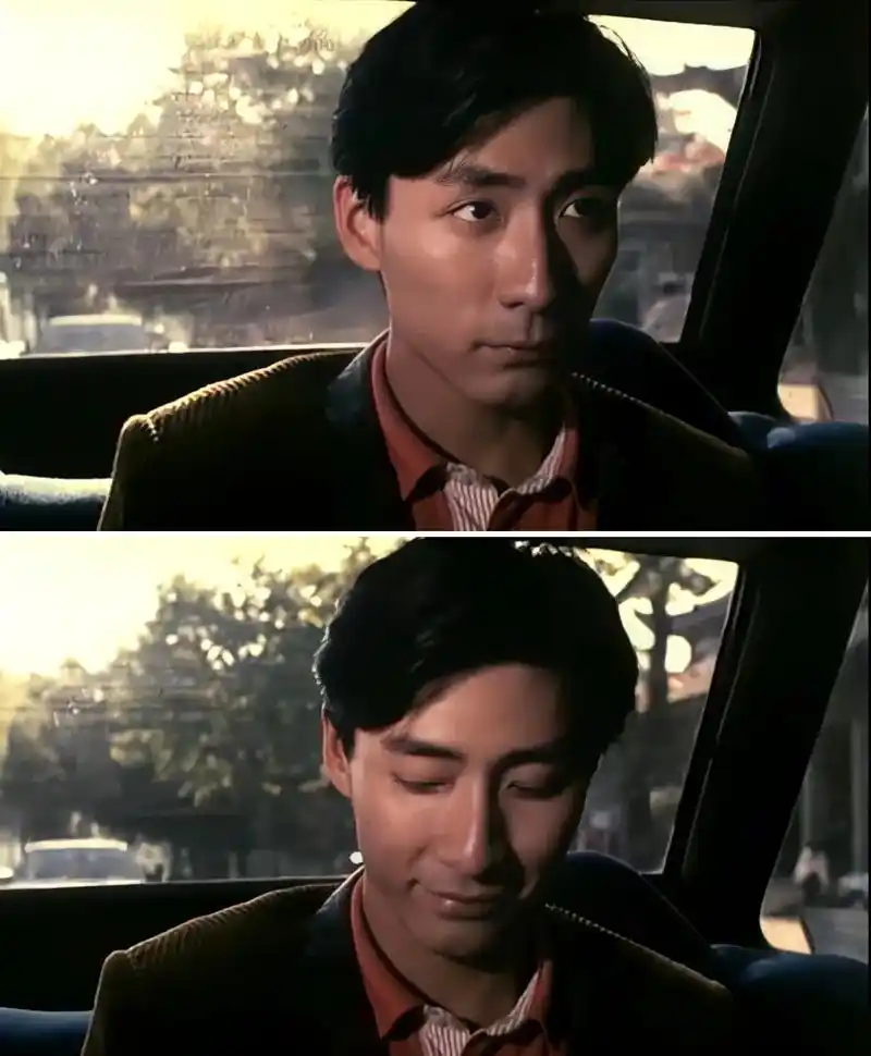 张子健  - 一条寺烈 - 抖音