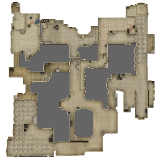 de_dust2.png