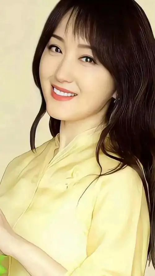 近日有网友爆料,玉女杨钰莹的身材引起热议.